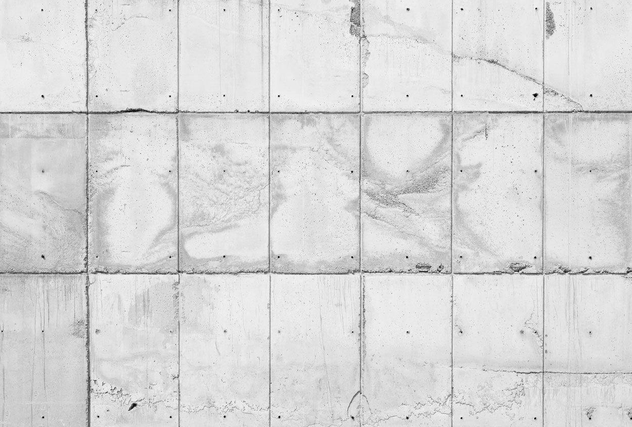 white concrete texture seamless