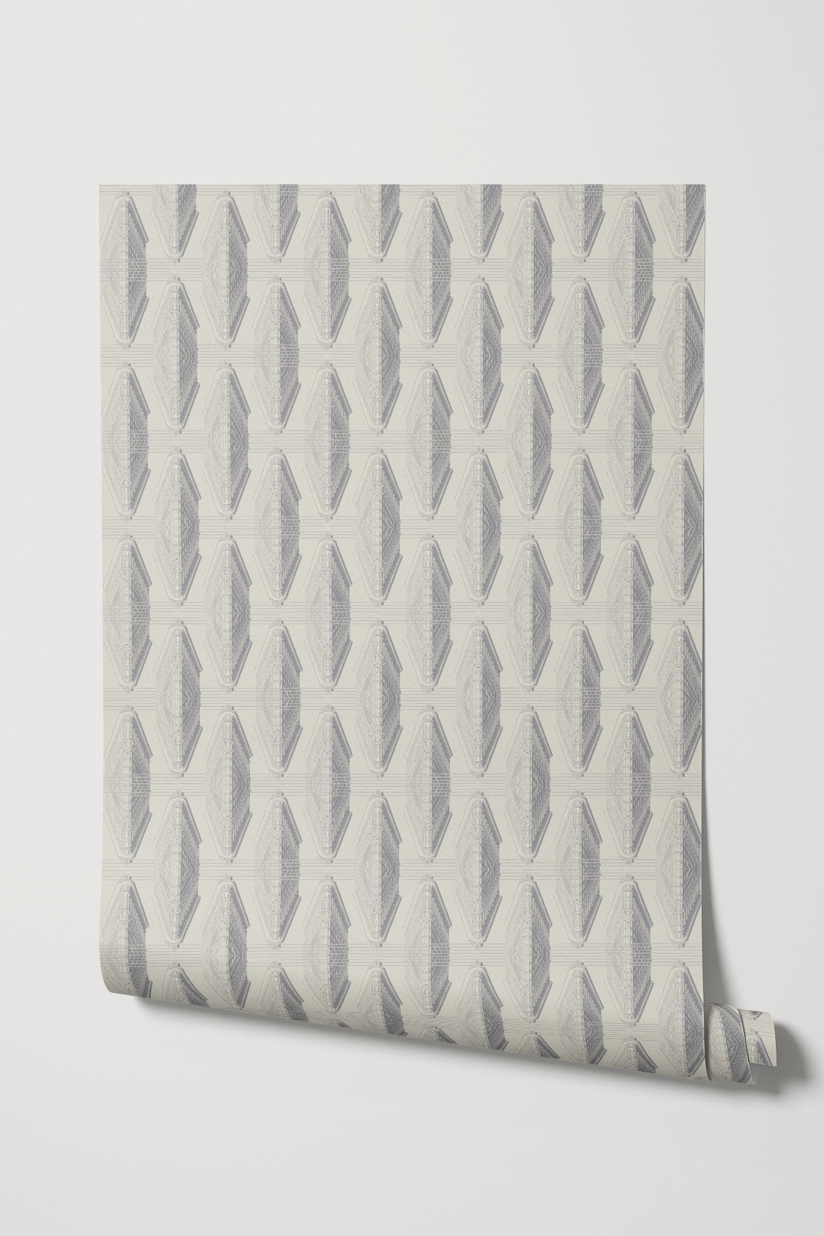 FlatIron Symphony / Beige